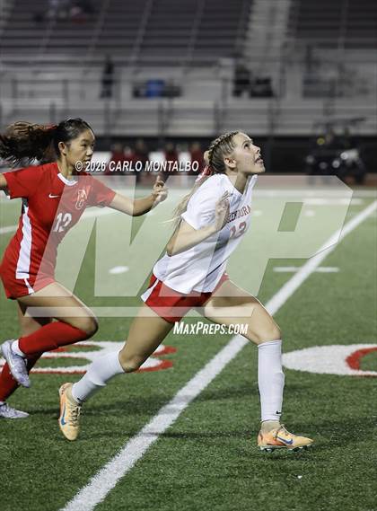 Thumbnail 1 in Glendora @ Ayala photogallery.