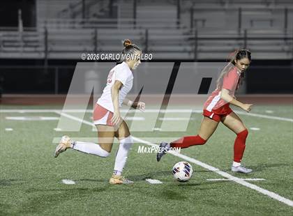 Thumbnail 1 in Glendora @ Ayala photogallery.