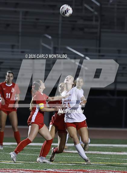 Thumbnail 3 in Glendora @ Ayala photogallery.