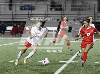 Thumbnail 2 in Glendora @ Ayala photogallery.