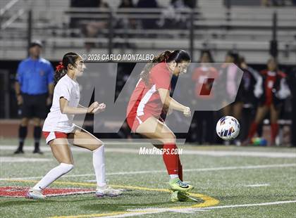 Thumbnail 1 in Glendora @ Ayala photogallery.