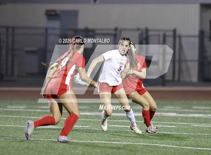 Thumbnail 1 in Glendora @ Ayala photogallery.