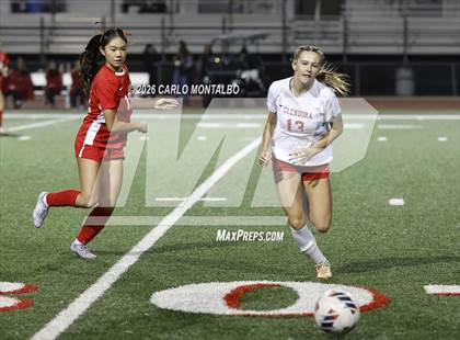 Thumbnail 3 in Glendora @ Ayala photogallery.