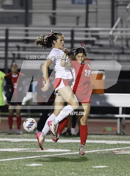 Thumbnail 3 in Glendora @ Ayala photogallery.