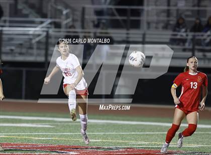 Thumbnail 1 in Glendora @ Ayala photogallery.