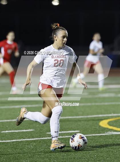 Thumbnail 3 in Glendora @ Ayala photogallery.