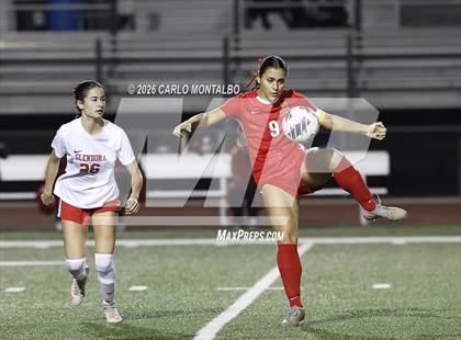 Thumbnail 1 in Glendora @ Ayala photogallery.