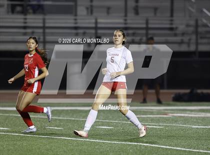 Thumbnail 3 in Glendora @ Ayala photogallery.