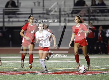 Thumbnail 1 in Glendora @ Ayala photogallery.