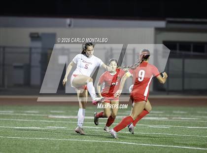 Thumbnail 2 in Glendora @ Ayala photogallery.