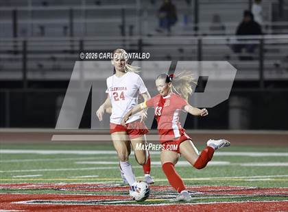 Thumbnail 3 in Glendora @ Ayala photogallery.