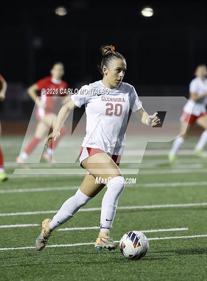 Thumbnail 2 in Glendora @ Ayala photogallery.