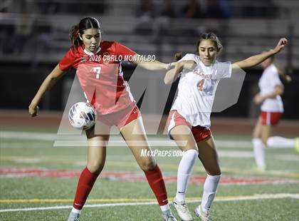 Thumbnail 1 in Glendora @ Ayala photogallery.