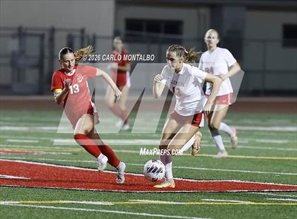 Thumbnail 1 in Glendora @ Ayala photogallery.