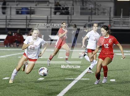 Thumbnail 1 in Glendora @ Ayala photogallery.