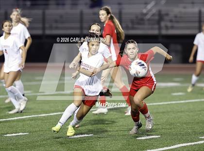 Thumbnail 3 in Glendora @ Ayala photogallery.