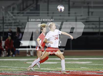 Thumbnail 3 in Glendora @ Ayala photogallery.