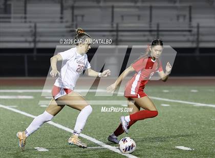 Thumbnail 2 in Glendora @ Ayala photogallery.