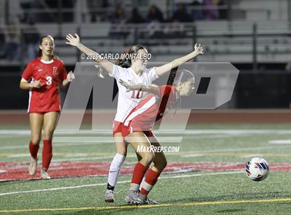 Thumbnail 3 in Glendora @ Ayala photogallery.