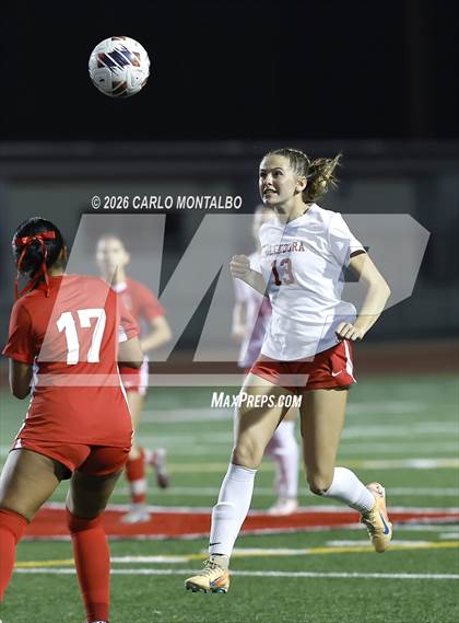 Thumbnail 2 in Glendora @ Ayala photogallery.