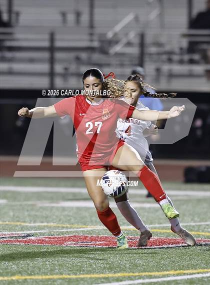 Thumbnail 2 in Glendora @ Ayala photogallery.