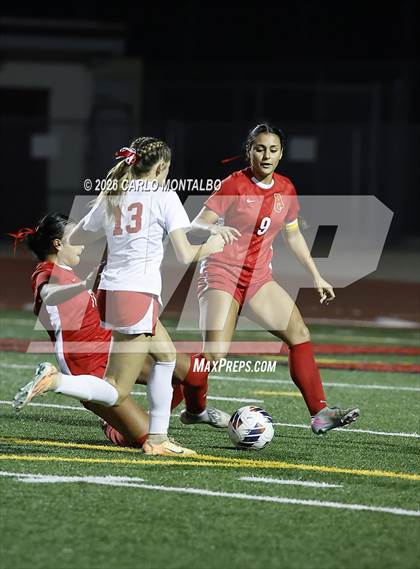 Thumbnail 2 in Glendora @ Ayala photogallery.