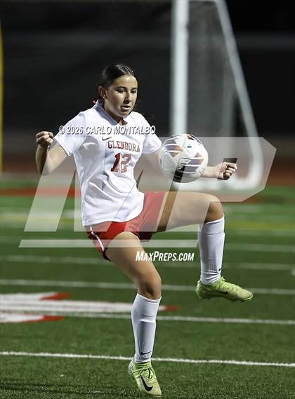 Thumbnail 2 in Glendora @ Ayala photogallery.