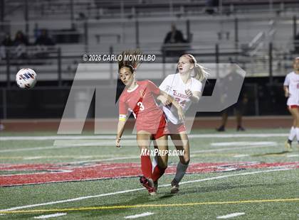 Thumbnail 1 in Glendora @ Ayala photogallery.