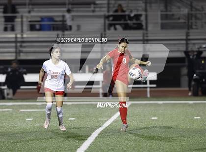 Thumbnail 2 in Glendora @ Ayala photogallery.