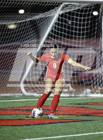 Thumbnail 2 in Glendora @ Ayala photogallery.