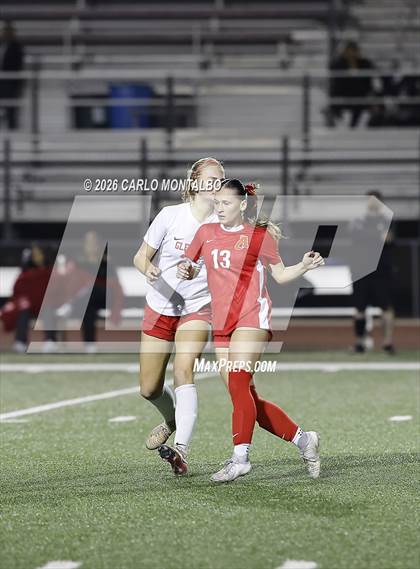 Thumbnail 3 in Glendora @ Ayala photogallery.