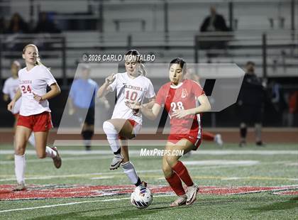 Thumbnail 2 in Glendora @ Ayala photogallery.