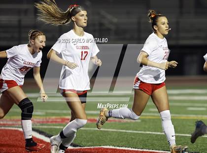 Thumbnail 1 in Glendora @ Ayala photogallery.