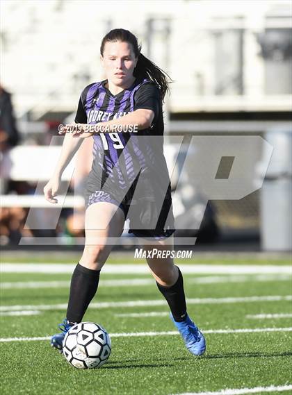 Thumbnail 1 in Olympic @ Ardrey Kell photogallery.