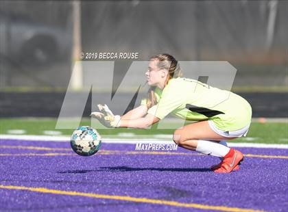 Thumbnail 1 in Olympic @ Ardrey Kell photogallery.