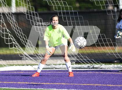 Thumbnail 2 in Olympic @ Ardrey Kell photogallery.