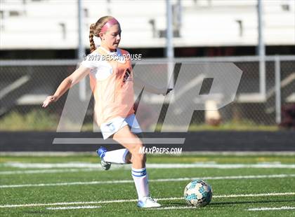 Thumbnail 2 in Olympic @ Ardrey Kell photogallery.