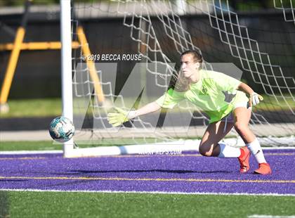 Thumbnail 1 in Olympic @ Ardrey Kell photogallery.