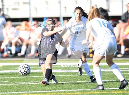Thumbnail 3 in Olympic @ Ardrey Kell photogallery.