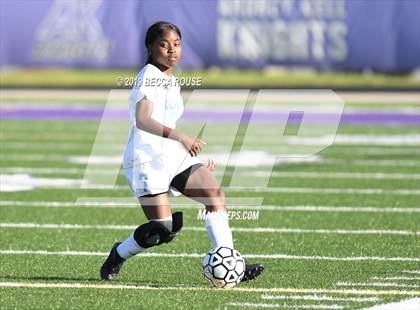 Thumbnail 1 in Olympic @ Ardrey Kell photogallery.