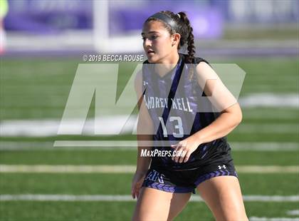 Thumbnail 1 in Olympic @ Ardrey Kell photogallery.