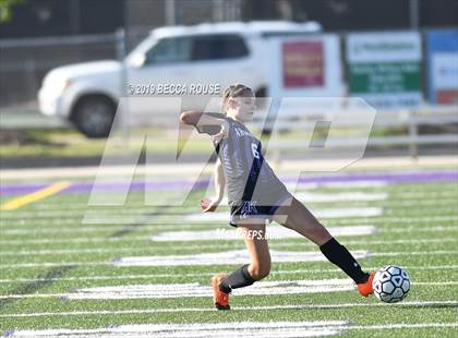 Thumbnail 3 in Olympic @ Ardrey Kell photogallery.