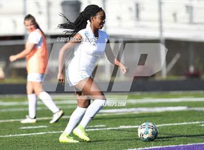 Thumbnail 1 in Olympic @ Ardrey Kell photogallery.