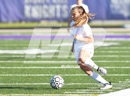 Thumbnail 1 in Olympic @ Ardrey Kell photogallery.