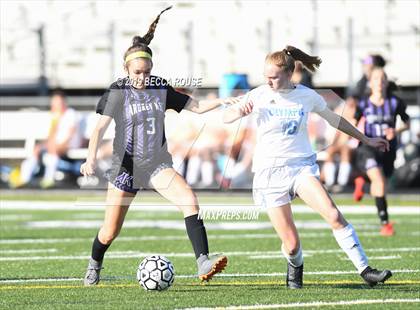 Thumbnail 3 in Olympic @ Ardrey Kell photogallery.