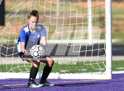 Thumbnail 3 in Olympic @ Ardrey Kell photogallery.