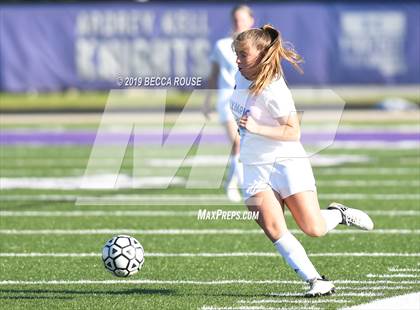 Thumbnail 3 in Olympic @ Ardrey Kell photogallery.