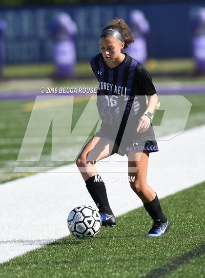 Thumbnail 1 in Olympic @ Ardrey Kell photogallery.