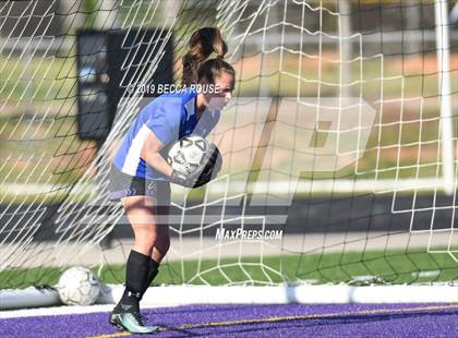 Thumbnail 3 in Olympic @ Ardrey Kell photogallery.