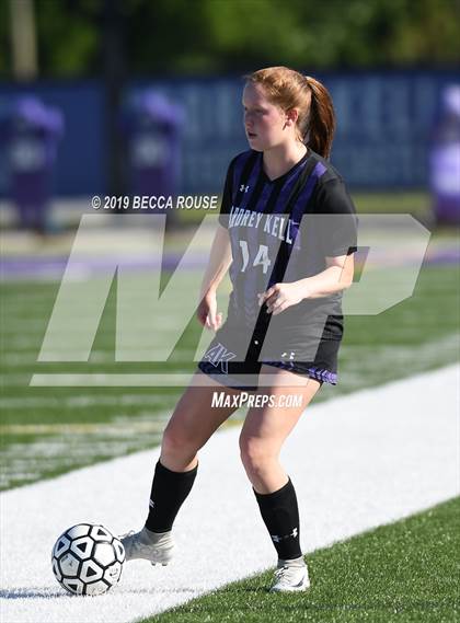 Thumbnail 3 in Olympic @ Ardrey Kell photogallery.